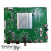 Placa main Philips 55PUD7906/77  - codigo 715GB868-M0B-B05-004B