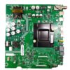 Placa main Hisense H3219H5 - BGH B3219H5 - THS TH3219H5  - codigo RSAG7.820.9275/roh (NUEVAS) (E7)