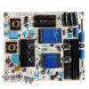 Fuente Noblex  32LD840FT SANYO LCE32XF9T JVC LT32DR530 - codigo RASG7.820.4406/roh