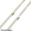 Kit Tiras de led para Noblex | modelo 55LDUHDTIN 55LDUHDTI | Nuevas! (T228)