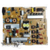 Fuente Samsung UN55D8000- codigo BN44-00428A