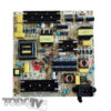Fuente BGH B5020UK6IC B5020UK6 - TELEFUNKEN TK5020UK6 - codigo KIP+L130E02C1 (35023805) Nuevas! (nbox91)