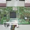 Pantalla 32" LC320WUE(SC)(A1) leer descripcion – no hacemos envios de pantallas - Imagen 2