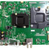 Monoplaca Placa Main Hisense Hle6516rtcui codigo RSAG7.820.6107/roh Nuevas! (nbox40)*