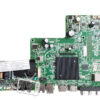 Placa main ENOVA 32D1S - codigo 6683M2C1 - Nuevas! (nbox23)