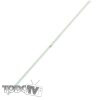 Tira De Led He390hh-e51 | RSAG7.820.4989 | RSAG7.820.5359 | Nuevas! (T154A)* - Imagen 2