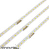 Kit Tiras led para Samsung | modelo UN75NU7100G UN75RU7100G | Nuevas! (T223)