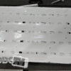 Kit tiras led para ADAPTAR | NEX led4908 | Nuevas! () - Imagen 3