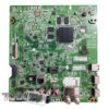 Placa main LG 50UH6300 - codigo EAX66752803 (1.5)