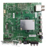 Placa main Hisense H5018UH6 – BGH B5018UH6 – THS TH5018UH6 / Admiral AD50A6100 - codigo RSAG7.820.8430/roh