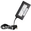 Fuente externa Samsung UN32J4300agcdf un32j4300agcfv un32j4300agczb un32j4300dgcfv un32j4300dgcdf un32j4300dgczb A5919_FSM (Fbox1) (ML4)