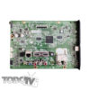 Placa main LG 28MT49S - codigo EAX67285204(1.0)