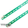 Kit Tiras Led para LG | 55UF6800 55UF7700 55UH6500 55UH7900 | ATENCION conector FLEX | Nuevas! (T88)