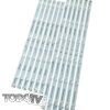 Kit tiras led para ADAPTAR | AOC Le50S5970/28 | Nuevas! leer descripcion (T116)* - Imagen 3