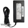 Fuente externa Samsung original modelo PN3014 14V 2.14A (fbox3) - Imagen 2