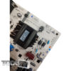 Fuente Noblex Db58x7500 codigo CH1160D-1MF 600-UD Nuevas! - Imagen 3