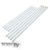 Tiras led para Samsung | UN46FH5303 UN46FH6030 Un46h5000 Un46eh5000 Un46h5203 Un46h6203 UN46FH6203 UN46FH5203 UN46FH5503 UN46FH6201 UN46FH6203 | Nuevas! (T196)* - Imagen 3
