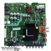 Placa main | Hisense hle3217rt | BGH ble3217rt | codigo RSAG7.820.7525/roh | Nuevas! (nbox63)*