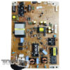 Fuente LG 42LM6200 - codigo EAX64427102(1.0)