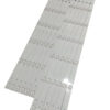 Kit Tiras Led para Talent | modelo TAL ESO-55STHD  Tal-eso55sthd  Tales0-55sthd | Nuevas! (T141)*