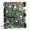 Placa main  RCA L37HD