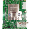 Placa main LG 70UP7750psb - codigo EAX69487906(1.0) Nueva