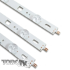 Kit Tiras Led para Sony | modelo KDL-32R435A | Nuevas! (T302)