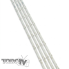 Kit Tiras Led para Enova | modelo 50fu-tdf | Nuevas! (T303) - Imagen 2