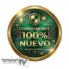 Placa Main Samsung | Un32eh5300g Un40eh5300g Un46eh5300g | código BN41-01812 | ATENCION chequear capacitores fuente antes de cambiar la main | Nuevas! (local esquina) - Imagen 4