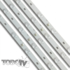 Kit Tiras Led para Quantic | modelo QI5068 | Nuevas! (T305)