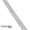 Kit Tiras Led para Kodak | modelo KD-43st005-2 | (ATENCION panel cx430 dledm) | Nuevas! (T304) - Imagen 2