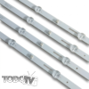 Kit Tiras Led para Siera | modelo STV5003n | Nuevas! (T306)