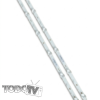 Kit Tiras Led para Enova | modelo 32DS1 | Nuevas! (T230) - Imagen 2