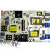 Fuente BGH BLE4815RT / BLE4815rtfx - Hisense HLE4815RT / HLE4815rtfx codigo RSAG7.820.5687 usada