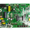 Placa main Admiral AD3214